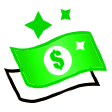 Earn